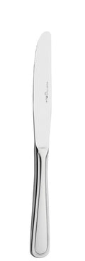 Utopia Anser Dessert Knife(Box of 12)