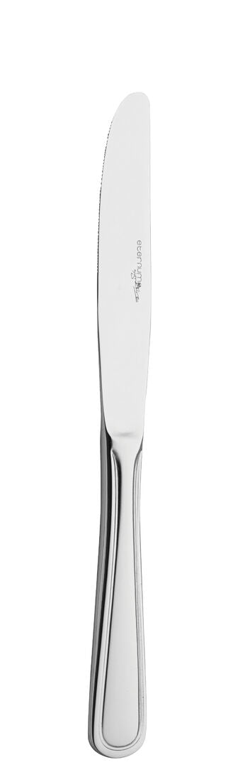 Utopia Anser Dessert Knife(Box of 12)