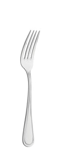 Utopia Anser Dessert Fork(Box of 12)