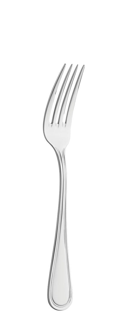 Utopia Anser Dessert Fork(Box of 12)