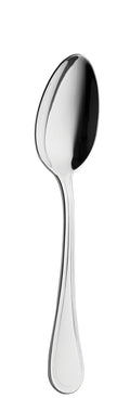 Utopia Anser Table Spoon(Box of 12)