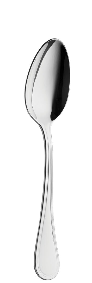 Utopia Anser Table Spoon(Box of 12)