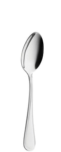 Utopia Anser Dessert Spoon(Box of 12)