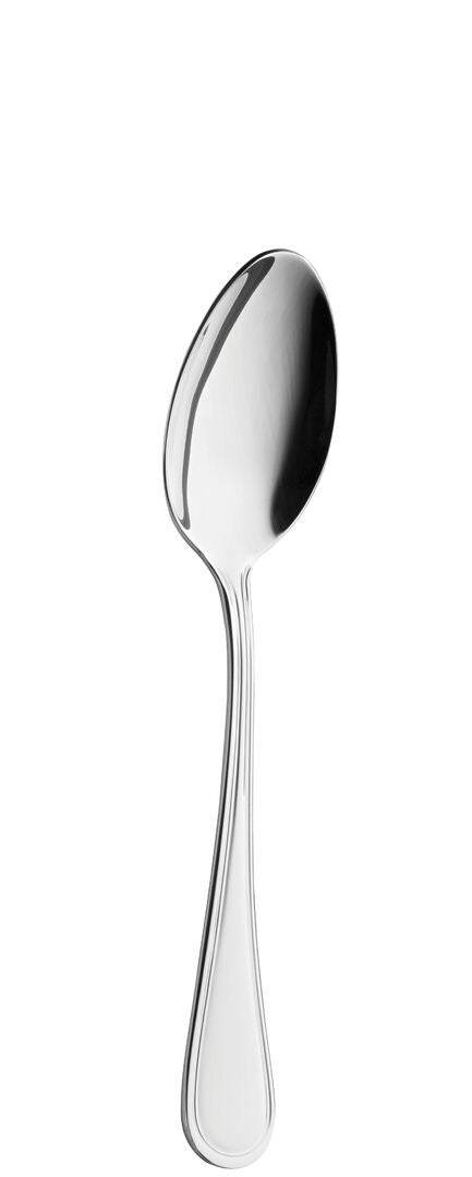 Utopia Anser Dessert Spoon(Box of 12)