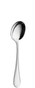 Utopia Anser Soup Spoon(Box of 12)