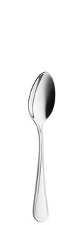 Utopia Anser Tea Spoon(Box of 12)