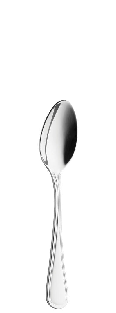 Utopia Anser Tea Spoon(Box of 12)