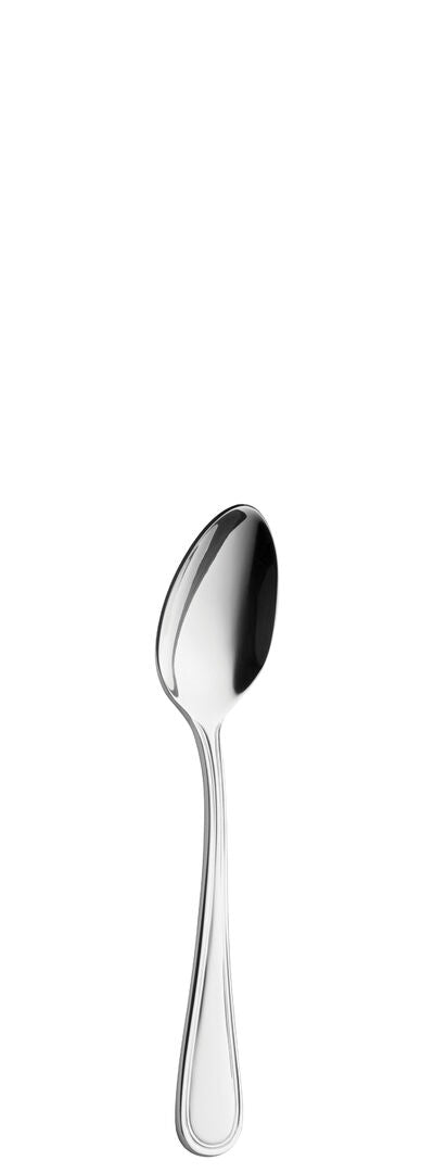 Utopia Anser Coffee Spoon(Box of 12)