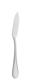Utopia Anser Fish Knife(Box of 12)