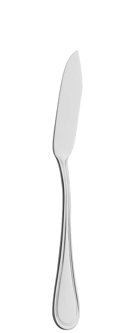 Utopia Anser Fish Knife(Box of 12)