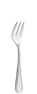 Utopia Anser Fish Fork(Box of 12)