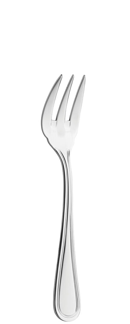 Utopia Anser Fish Fork(Box of 12)