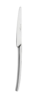 Utopia Alaska Table Knife(Box of 12)