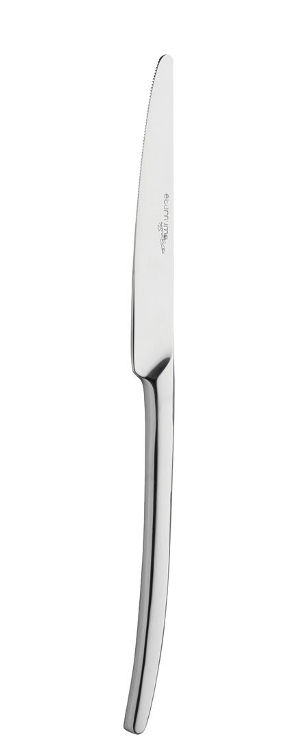 Utopia Alaska Table Knife(Box of 12)