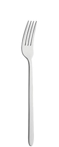 Utopia Alaska Table Fork(Box of 12)