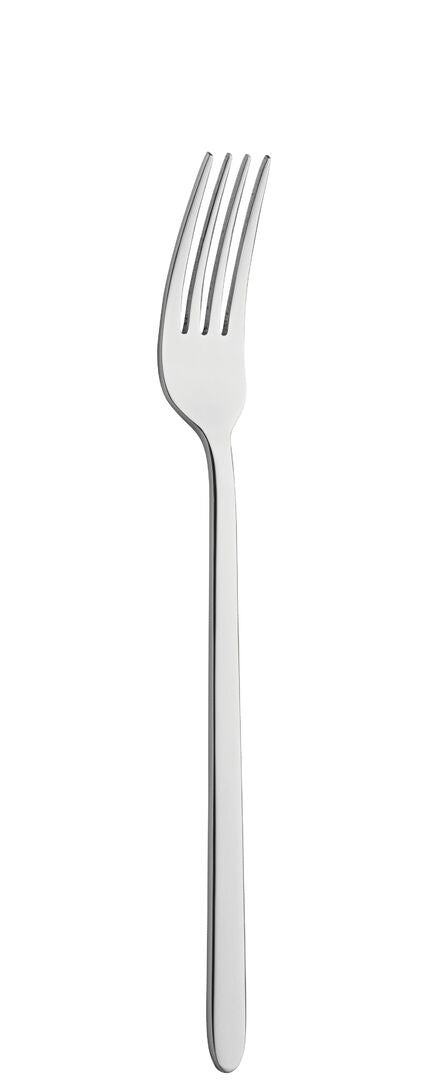 Utopia Alaska Table Fork(Box of 12)