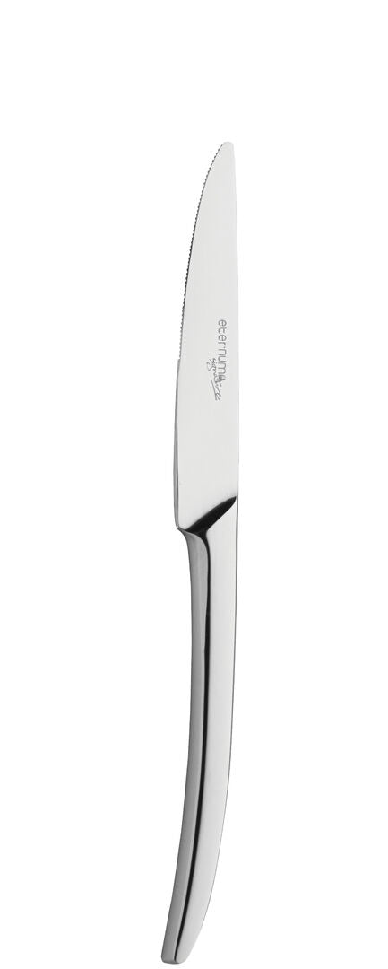 Utopia Alaska Dessert Knife(Box of 12)