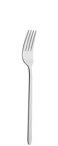 Utopia Alaska Dessert Fork(Box of 12)