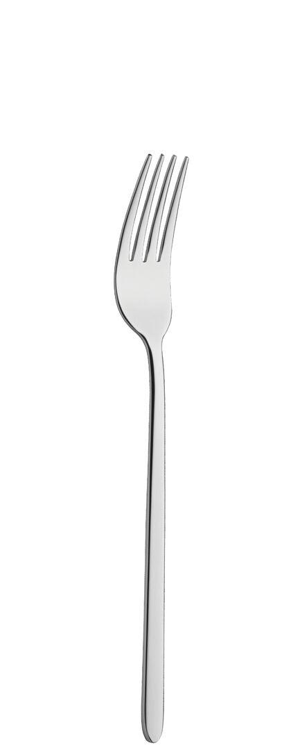 Utopia Alaska Dessert Fork(Box of 12)