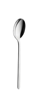 Utopia Alaska Dessert Spoon(Box of 12)