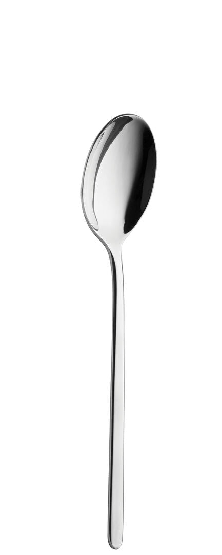 Utopia Alaska Dessert Spoon(Box of 12)