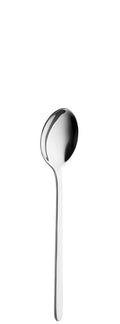 Utopia Alaska Tea Spoon(Box of 12)