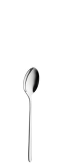 Utopia Alaska Coffee Spoon(Box of 12)