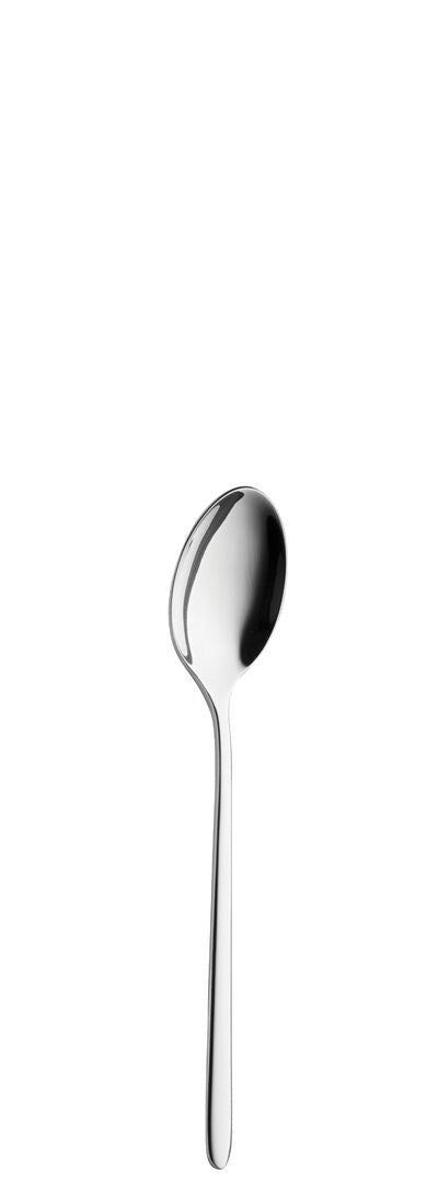 Utopia Alaska Coffee Spoon(Box of 12)