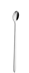 Utopia Alaska Cocktail Spoon(Box of 12)