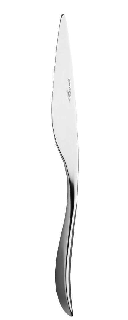 Utopia Petale Table Knife(Box of 12)
