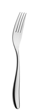Utopia Petale Table Fork(Box of 12)