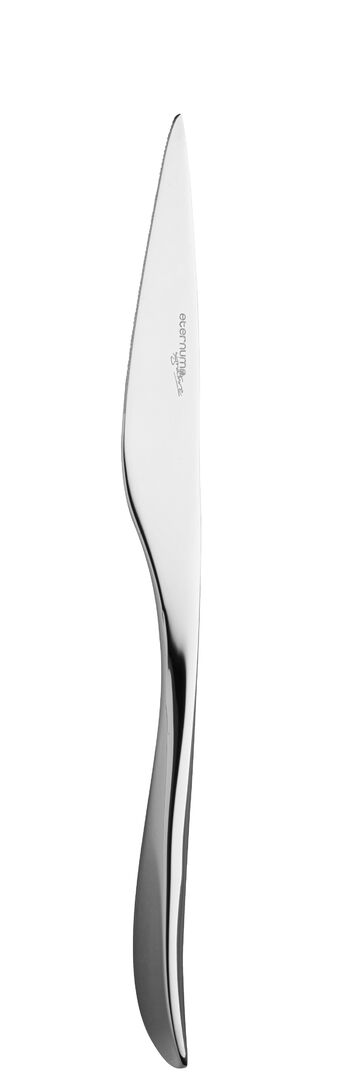 Utopia Petale Dessert Knife(Box of 12)