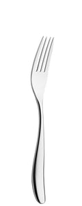 Utopia Petale Dessert Fork(Box of 12)
