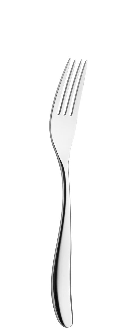 Utopia Petale Dessert Fork(Box of 12)