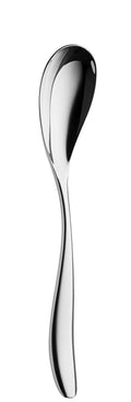 Utopia Petale Table Spoon(Box of 12)