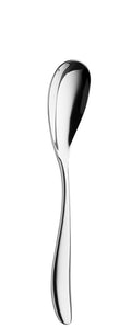 Utopia Petale Dessert Spoon(Box of 12)