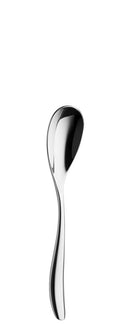 Utopia Petale Tea Spoon(Box of 12)