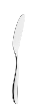 Utopia Petale Fish Knife(Box of 12)
