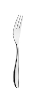 Utopia Petale Fish Fork(Box of 12)