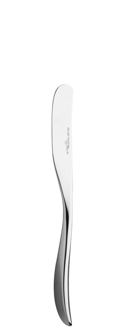 Utopia Petale Butter Knife(Box of 12)