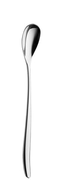 Utopia Petale Cocktail Spoon(Box of 12)