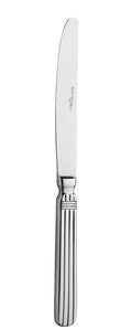 Utopia Byblos Table Knife(Box of 12)