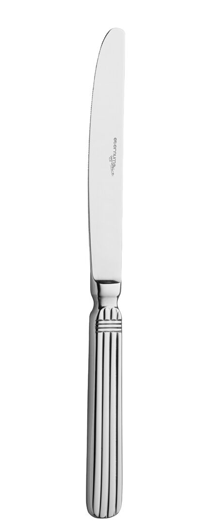 Utopia Byblos Table Knife(Box of 12)