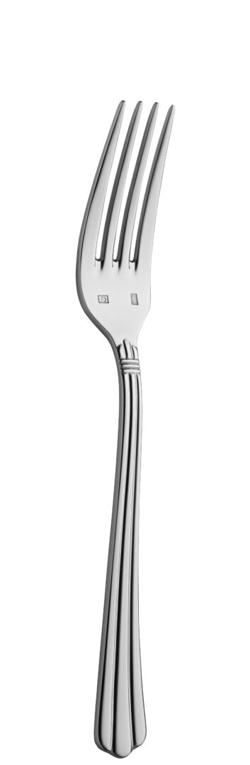 Utopia Byblos Table Fork(Box of 12)