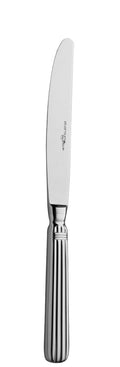 Utopia Byblos Dessert Knife(Box of 12)