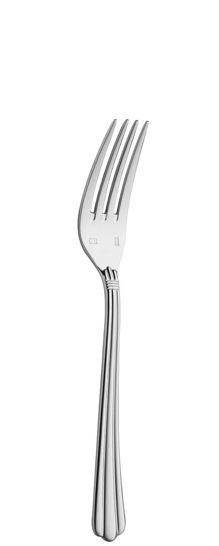Utopia Byblos Dessert Fork(Box of 12)