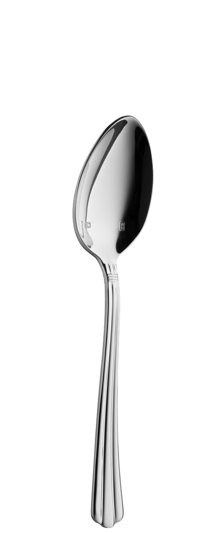 Utopia Byblos Dessert Spoon(Box of 12)