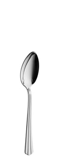 Utopia Byblos Tea Spoon(Box of 12)
