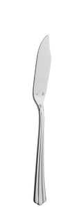 Utopia Byblos Fish Knife(Box of 12)