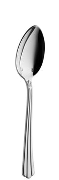Utopia Byblos Table Spoon(Box of 12)